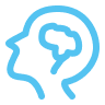 医学AI