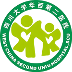 医疗机器人