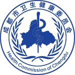 成果转化