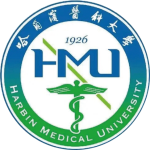 队列研究