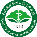 队列研究