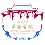 医学AI