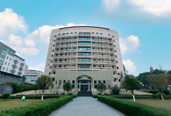 DUBHEDI枢星数智科技全面助力华西公共卫生学院《疫情常态化阶段基于病原学的新冠肺炎防控关键技术及知识决策体系》项目研发