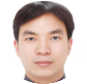 DUBHEDI枢星数智科技创始人兼首席科学家佃松宜教授连续两年入选&ldquo;全球前2%顶尖科学家榜单&rdquo;