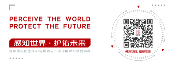 DUBHEDI 枢星数智科技
