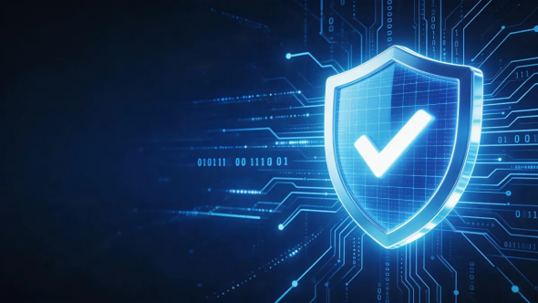 RiskGuard