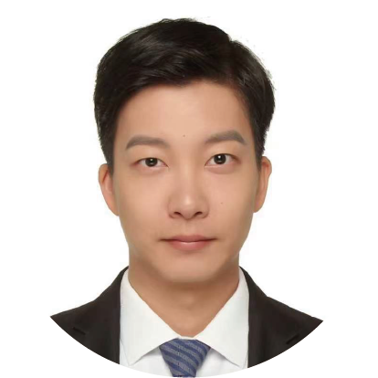 方红玮