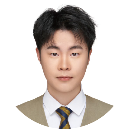 魏来