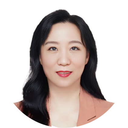 李佳圆