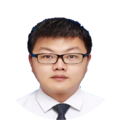 王坤