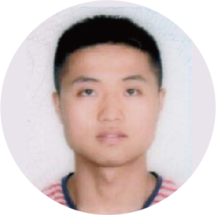 郭斌