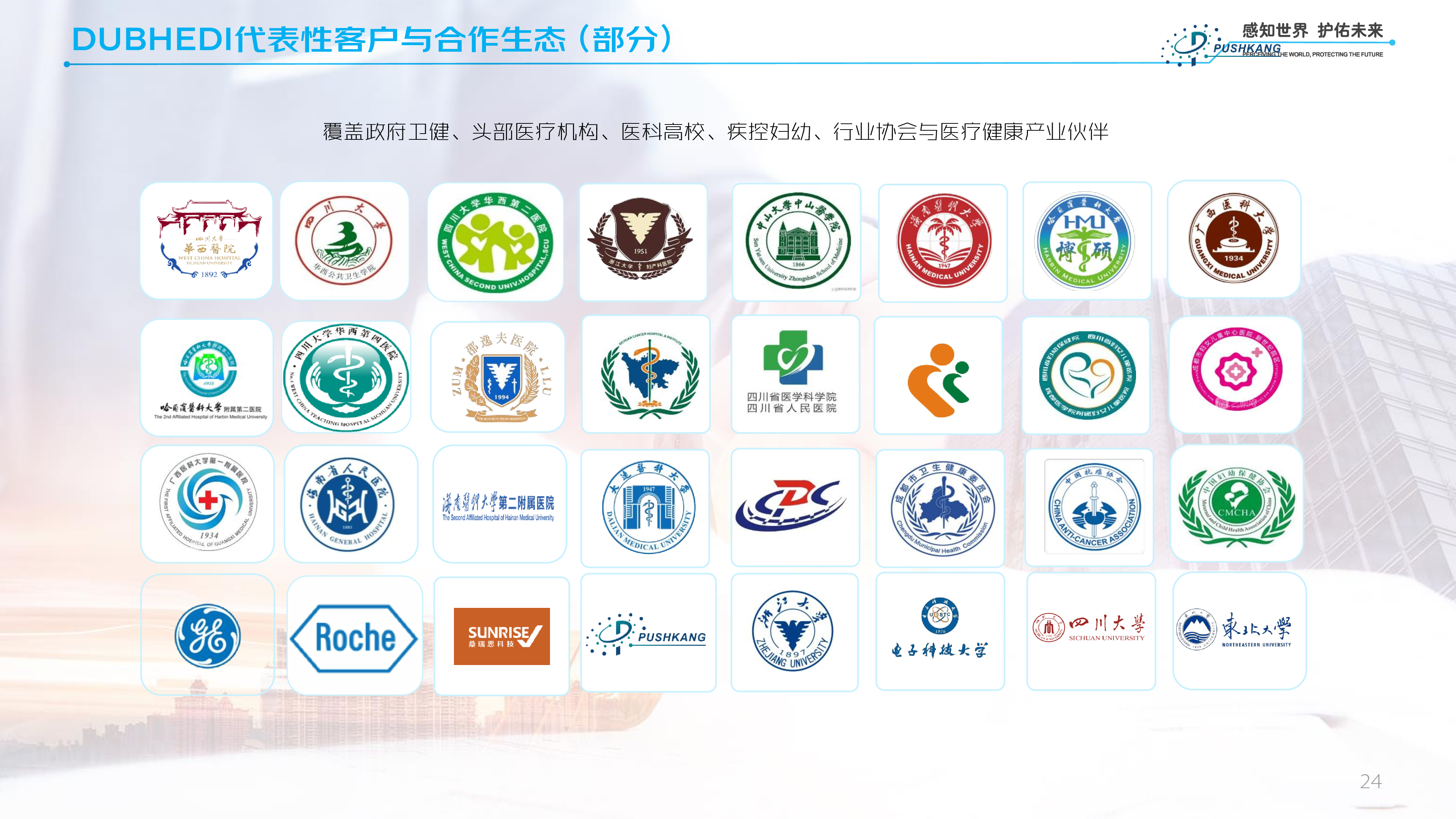 技术栈