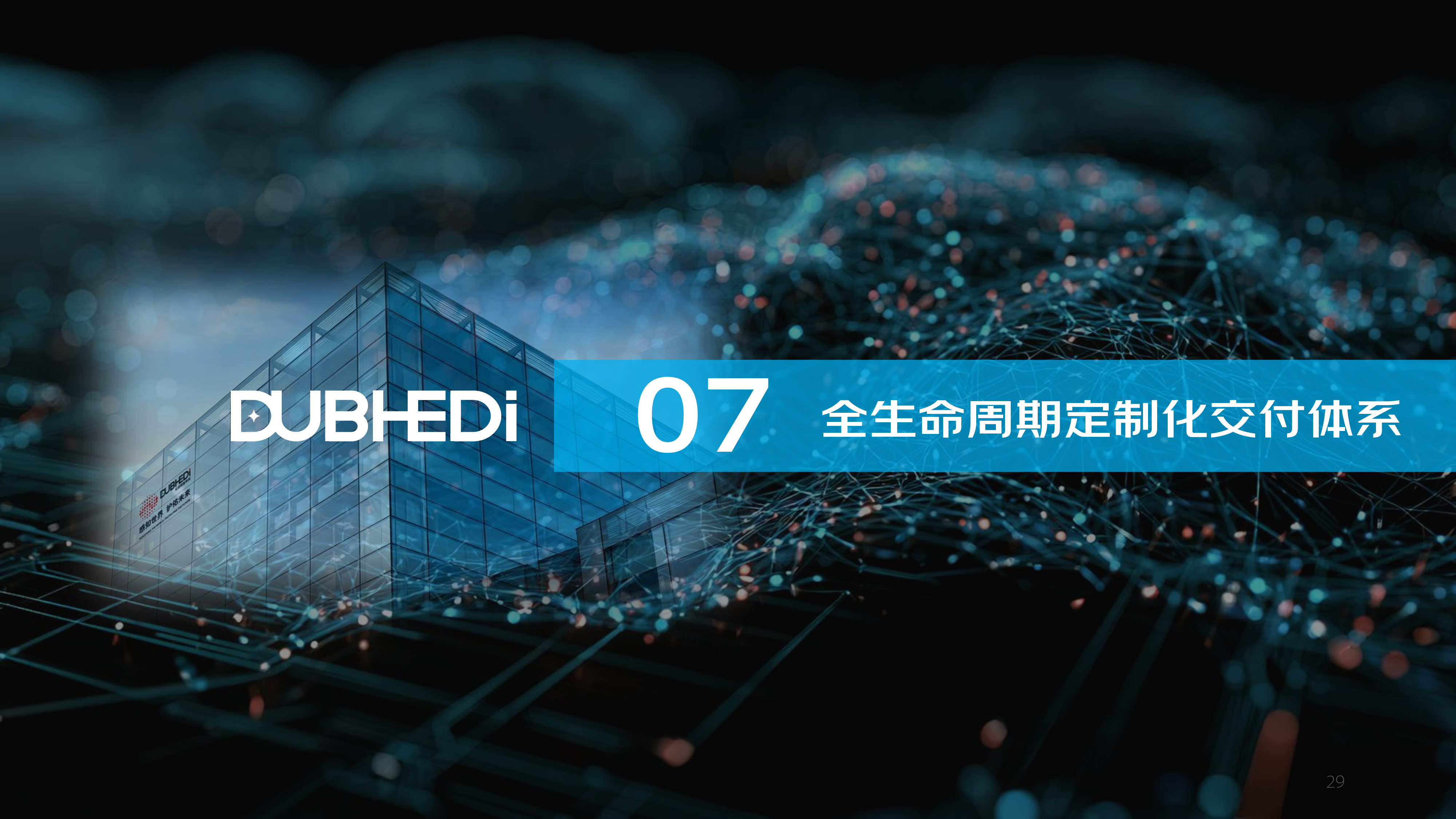 工程实践